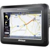 GPS TRACKER MULTILASER  4.3 S/ TV SL-GP4110ML