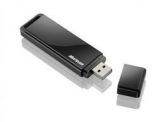 ADAPTADOR WIRELESS USB MULTILASER RE025 150MBPS