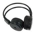 FONE DE OUVIDO DIGITAL WIRELESS HEADPHONE DS- MH960 SEM FIO,