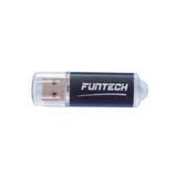 PEN DRIVE FUNTECH 2GB