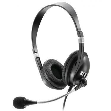 HEADSET MULTILASER ACUSTIC