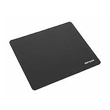 MOUSE PAD MULTILASER PRETO